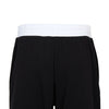 HUGO BOSS Herren Shorts 50559745 001 156817842 [P]