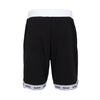 HUGO BOSS Herren Shorts 50559745 001 156817842 [P]