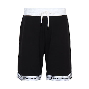 HUGO BOSS メンズショートパンツ 50559745 001 156817842