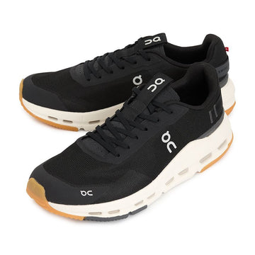 ON-RUNNING Cloudnova Form 2 Men's Running Shoes 156817896