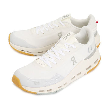 ON-RUNNING Cloudnova Form 2 Damen Laufschuhe 3WE30170924 156817907