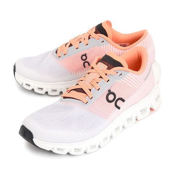 ON-RUNNING Cloud 6 Push Damen Laufschuhe 156817929