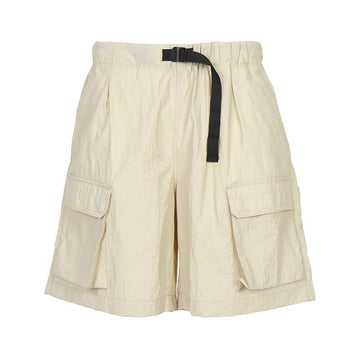 J LINDEBERG Herren Golfshorts 156817942