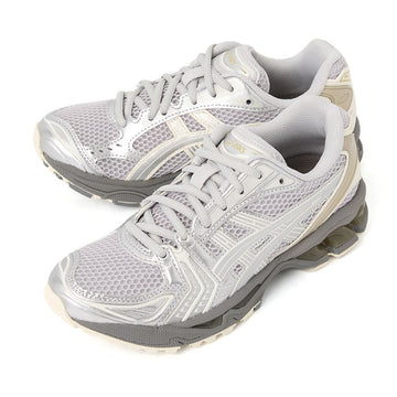 Asics Gel Kayano 14 Sneakers 1203A537 025 (Unisex) 156817982