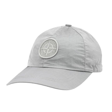 STONE ISLAND K2S159100011 S0076 V0061 Herren Baseballcap 151109299