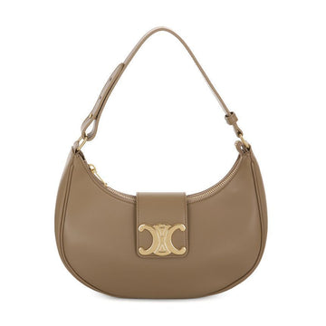 CELINE Médium Triomphe Abendtasche 114493DGQ 18AE 149581335