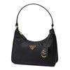 Prada Reedition 2005 Nylon Mini Bag 152947986 [P]