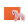 HERMES Pferdepuppen H103521M 01 156821848 [P]