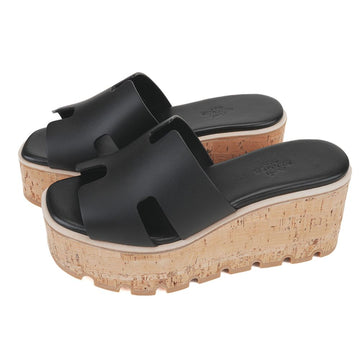 HERMES Damen Sandalen 30 156822587
