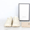 GUCCI Sneaker in Pink Lemon 36(230) 156822764 [P]