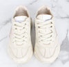 GUCCI Sneaker in Pink Lemon 36(230) 156822764 [P]