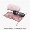 Miu Miu Cat Eye Oval Sunglasses 156822771 [P]