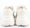 Gucci Laiton Sneakers 35(220) 156822955 [P]