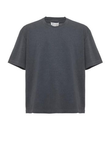 MAISON MARGIELA オーバーサイズTシャツ 156799516