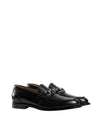 Gucci Horsebit Loafer 156800898 [P]