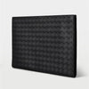 BOTTEGA VENETA Intrecciato Clutch 603432 V3US2 8966 156353071 [P]