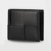 BOTTEGA VENETA Kassette Faltgeldbörse 649603 V47V1 8803 156353051 [P]