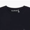 ACNE STUDIOS 公用半袖Tシャツ 151109460 [P]