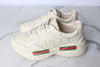 Gucci Riton Sneakers 6.5(255) 156825355 [P]