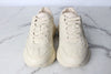 Gucci Riton Sneakers 6.5(255) 156825355 [P]