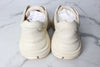 Gucci Riton Sneakers 6.5(255) 156825355 [P]