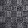 LOUIS VUITTON ポシェット・ボヤージュ MM N41696 73110870 [P]