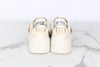 GUCCI Exklusive GG Sneakers 38.5(255) 156826367 [P]