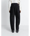 LEMAIRE Maxi Arbeitsanzughose 156729796 [P]