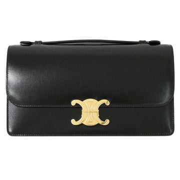 CELINE 女性用ショルダーバッグ L102U3D82 38NO 156826457
