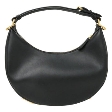 FENDI ショルダーバッグ 156826464
