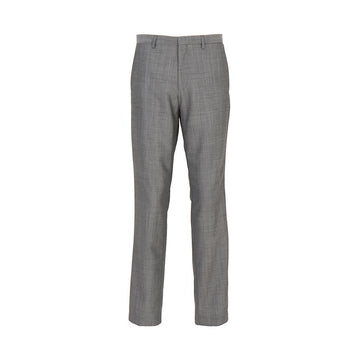 Hugo Boss Men's Pants 50553821 025 156826472