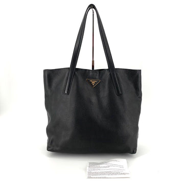 Balenciaga Vitello Daino Shoulder Bag BR5056 156826479
