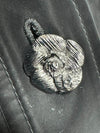 CHANEL Department Store Cape Size 36 156826482 [P]