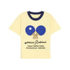 MINI RODINI キッズ半袖Tシャツ 2662012423 156826500 [P]