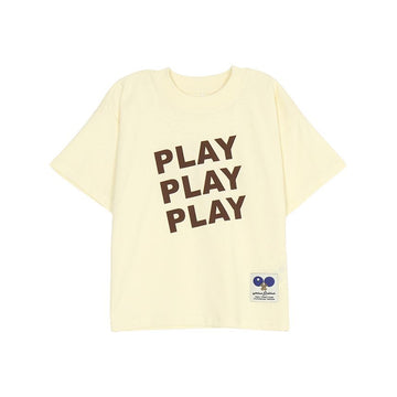 MINI RODINI キッズ半袖Tシャツ 156826615