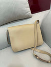 BURBERRY Monogram Schulter-Crossbody-Tasche 156826630 [P]