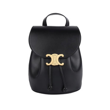 Celine Bonnie Smooth Calfskin Backpack 118703GGT 38NO 129265769