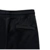 STONE ISLAND ワッペンパッチトレーニングショートパンツ 156826679 [P]