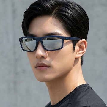 Nike Sunglasses FJ2216 410 Chronicle Jogging Hiking Fishing Running Daily Fashion 149926489