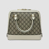 GUCCI 1955 トップハンドルバッグ ホースビットスモール 621220 156826712 [P]