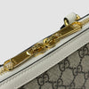 GUCCI 1955 トップハンドルバッグ ホースビットスモール 621220 156826712 [P]