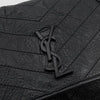 SAINT LAURENT ブラック ニキー ミディアム 633158 156826952 [P]