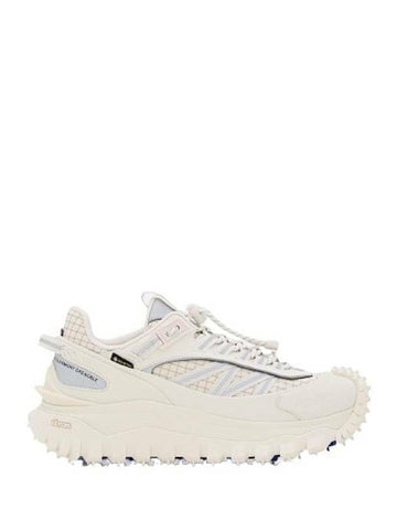 Balenciaga Trail Grip GTX Trainer 4M00150 M2058 014 135428432