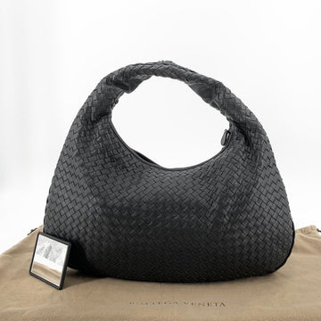 BOTTEGA VENETA Intrecciato Hobo-Tasche 156826972