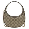 GUCCI スモールショルダーバッグ 156827240 [P]