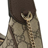 GUCCI スモールショルダーバッグ 156827240 [P]