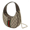 GUCCI スモールショルダーバッグ 156827240 [P]