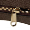 GUCCI スモールショルダーバッグ 156827240 [P]