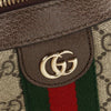 GUCCI スモールショルダーバッグ 156827240 [P]