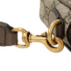 GUCCI スモール クロスボディ バッグ 156827243 [P]